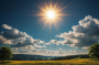 20 июня – великий день летнего Солнцестояния: что нужно сегодня сделать, чтобы кардинально поменять свою жизнь