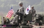 Южная Корея «не ожидала» такого от Путина и грозит поставками оружия Украине напрямую