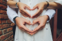 Как привлечь любовь в свою жизнь: 5 простых и действенных талисманов