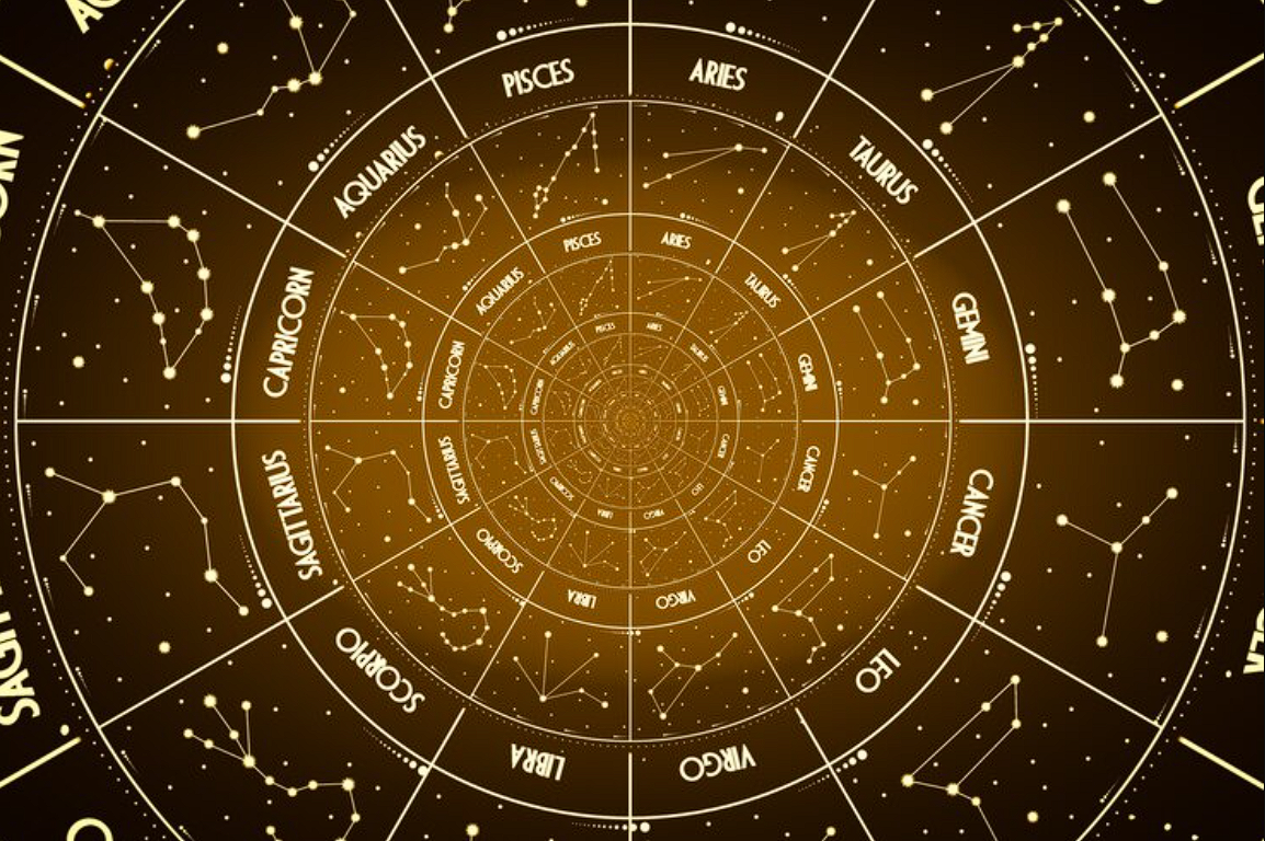 Астрологи предупредили: какие даты июля будут особенно непростыми для знаков Зодиака