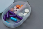 Смертельная опасность препарата, который есть в аптечке у каждого первого: будьте осторожны при приеме