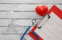 Как пережить жару сердечникам – советы врача-кардиолога