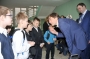 Кравцов скрывает от Путина: система образования на краю пропасти из-за нехватки учителей