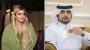 Дочь дубайского шейха публично развелась со своим мужем в сети Instagram*